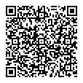 豐花園楠梓國中潛力無限機能良好3房雙衛浴大樓-QR CODE