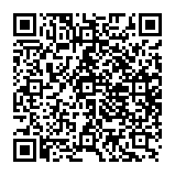 豐邑日日鳳三路37X號3樓-QR CODE