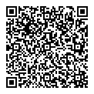 豐邑馬可波羅四房平車建國路二段300巷10號7樓頭份市法拍屋-QR CODE