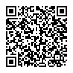 豐鼎龍濱路3之1號1樓-QR CODE