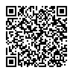 豐鼎龍濱路3之1號1樓-QR CODE