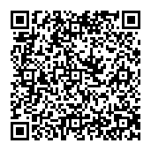 象山公園生活圈法拍屋大樓套房附機械車位-QR CODE