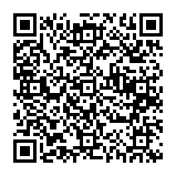 象山捷運旁信義香謝電梯二房車-QR CODE