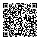 象山捷運站松山高職旁公寓一樓-QR CODE