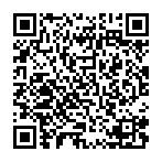 象山捷運站電梯套房-QR CODE