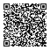 象山棉花田信義路五段150巷501號1樓-QR CODE