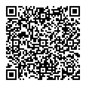 象山站冠德領袖雙平面車松勇路53巷68號4樓-QR CODE