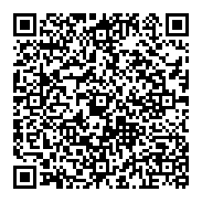 象山臨路朝南4樓透天苗栗縣頭屋鄉象山村11鄰象山148之1號-QR CODE