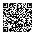 豪景賢一街250號3層樓-QR CODE