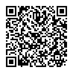 豪景賢一街25X號3層樓-QR CODE