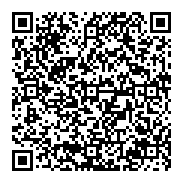 豪榮三樓前院透天苗栗市南勢里6鄰豪榮29號苗栗市法拍屋-QR CODE
