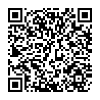 豪華邊間雙車別墅-QR CODE