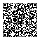 豪邁巨星河堤國小鼎金商圈13樓精選店住大樓-QR CODE