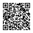 豪邁巨星-QR CODE