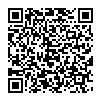 豪門天下8樓3房-QR CODE