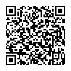 豪隆王朝樓店-QR CODE