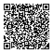 豪隆王朝竹師路一段260巷19弄41號2樓之6-QR CODE