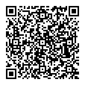 豫章工商旁忠孝公園旁工業區一樓-QR CODE