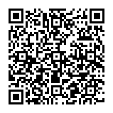 豹南科工業廠房預共134間-QR CODE