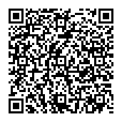 貝多芬園邸園美村路一段806號12樓之4-QR CODE