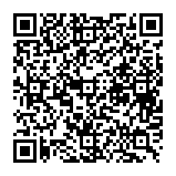 貝森朵夫2傳統格局美車墅-QR CODE