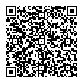 財神名廈仁愛圓環仁愛路四段112巷5號5樓-QR CODE