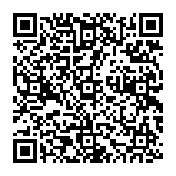 財神名廈仁愛路四段112巷5號5樓-QR CODE