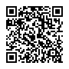 財神爺華夏-QR CODE