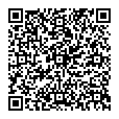 貢寮區法拍屋惠隆街透天優室法拍林小陽-QR CODE