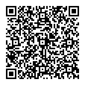 貢寮區法拍屋馬岡街平房優室法拍林小陽-QR CODE