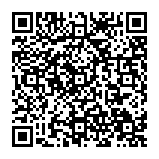 -QR CODE
