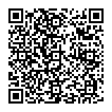 -QR CODE