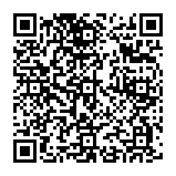 -QR CODE