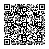 -QR CODE