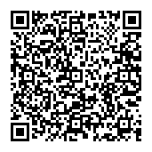 貨櫃可進腹地大中壢台31單層工業廠房500坪-QR CODE