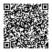 貴地名門中興路二段50巷28之1號1樓-QR CODE