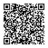 貴族SMART宏昌七街98號5樓之1-QR CODE