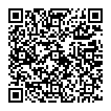 貴興路9年新大樓雙車位-QR CODE