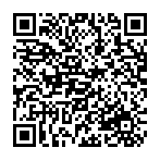 買丙建送平房-QR CODE