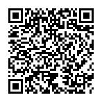 -QR CODE