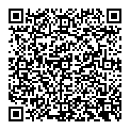 -QR CODE