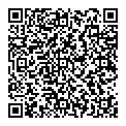 -QR CODE