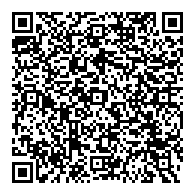 買中壢工業區工業地出售中壢工業區工業用地出售中壢工業地出售中-QR CODE