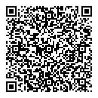 買中壢工業區工業地出售中壢工業區工業用地出售中壢工業地出售中-QR CODE