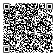 買中壢工業區工業地出售中壢工業區工業用地出售中壢工業地出售中-QR CODE