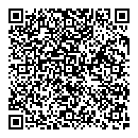 買中壢工業區工業地出售中壢工業區工業用地出售中壢工業地出售中-QR CODE