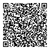 買中壢工業區工業地出售中壢工業區工業用地出售中壢工業地出售中-QR CODE