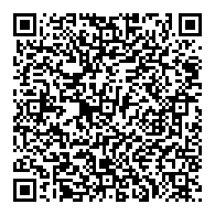 買中壢工業區工業地出售中壢工業區工業用地出售中壢工業地出售中-QR CODE