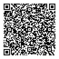 買中壢工業區工業地出售中壢工業區工業用地出售中壢工業地出售中-QR CODE