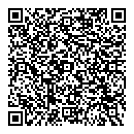 買中壢工業區工業地出售中壢工業區工業用地出售中壢工業地出售中-QR CODE